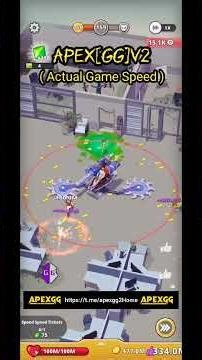 Hack Lazy Apocalypse Tower Defense GameGuardian - GG lua script