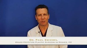 What Are Effective and Long-Lasting Procedure for Lifting Jowels?