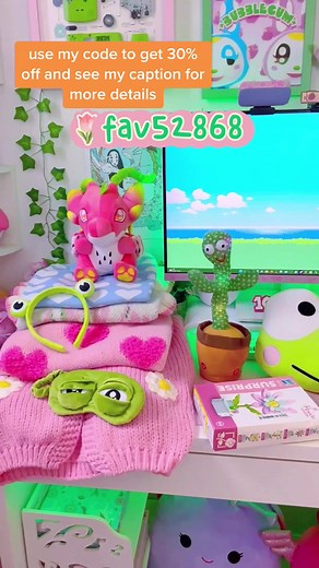 Discover Cute and Affordable Finds at Shoptemu Unboxing | Guy3345