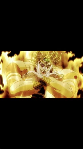 THE WORLD TOKI WO TAMARE