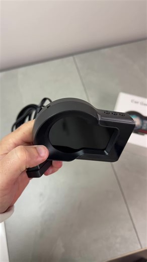 Understanding Speedometers and OBD2 in Car Repair