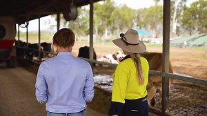 22 reactions | Don’t miss UQ Open Day this Sunday at Gatton. See every corner of the campus and find the answers to your unknowns. | The University of Queensland | Facebook