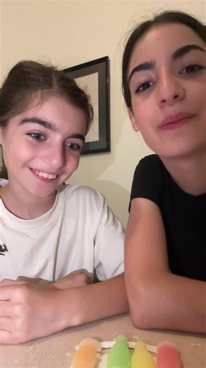 ✨M sisterss✨ sur TikTok