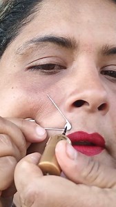 760K views · 2.1K reactions | Tips and Tricks #Tips #Tricks | DIY SEW TIPS | Facebook