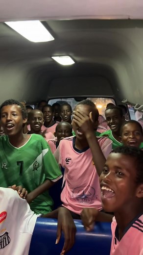 Da ayarta Himilo ac under 10 🇸🇴🔥🫡#himiloacadeym1 #somalitiktok #somalifotball #tiktok #fyp