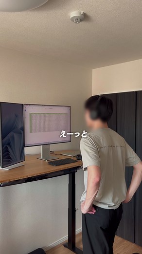 エクセルでPDFを簡単に変換する方法