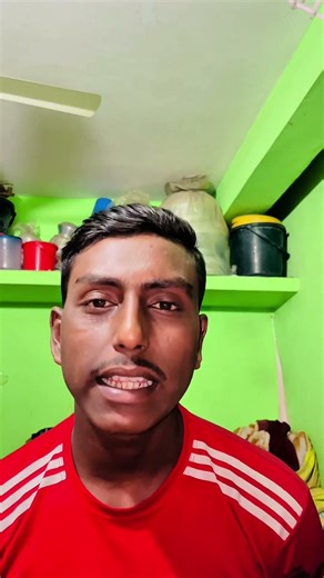 শারমিনের মায়ের খাওয়া ঠিক আছে 🤣🤣#bmw #funny #foryou #trendingshorts #comedy #vairalvideo #bome