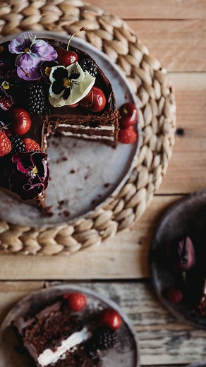 768K views · 1.6K reactions | The biggest thing that will improve...