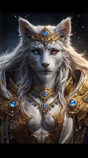 Reprogram Your Mind | Powerful Message. #growth #positivitychannel #motivation