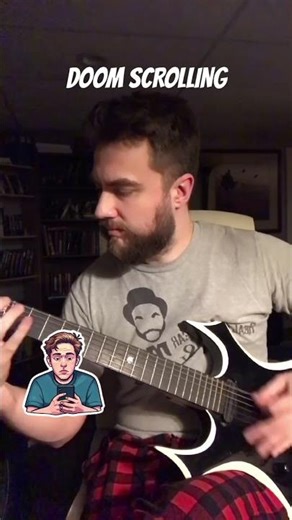 #metal #guitar #guitarist #music #metalfans #livemetal #metalguitarist #thrashmetal