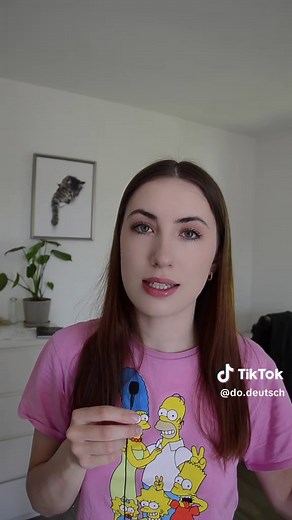 #deutsch #немецкийязык #німецькамова #німецькаонлайн #українцівнімеччині #немецкий #deutschlernen #deutschlernen🇩🇪