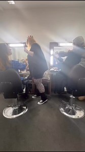 42K views · 1.4K reactions | A quick rehearsal with the wonderful Julia Fischer! A bit of Shostakovich duos while getting ready! Before we have to prove our knowledge at Quizduell im Ersten  Kurze Probe mit der wunderbaren Julia Fischer!Ein bisschen Schostakowitsch Duos beim „Make Up“!Bevor wir beim Quizduell im Ersten unser Wissen unter Beweis stellen müssen  #schostakowitsch #shostakovich #violinist #davidgarrett #violin | David Garrett | Facebook