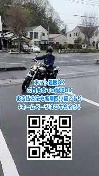✨エリミネーター250V入荷✨