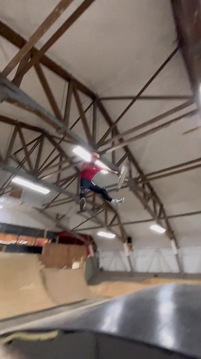 name the trick pt2 hint look at my hands #fyp #viral #foryou #foryoupage #viralvideo #video #wow #relatable #challenge #scooter #scootertricks #scoot #savage #scooters #greenscreen #edit #parati #funny #fail #instagram #allin