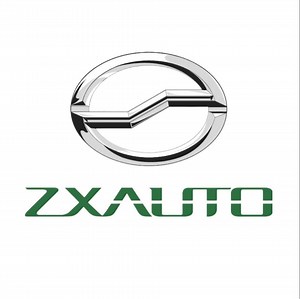 ZX Auto El Salvador, Calle La Reforma, #113, Col. San Benito, San Salvador (2026)