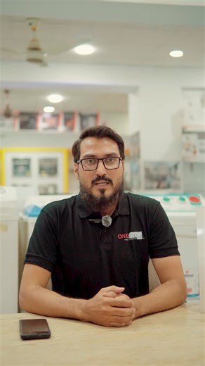 25 reactions | Your one stop shop for all electronic needs! #olx #electronics #fyp #onestop | OLX Pakistan | Facebook