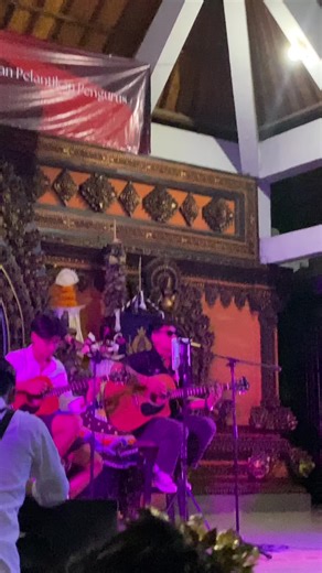 #arakcola #diubudband #cover