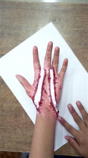 ye kese huaa Shikha mam 🥹 #shikhasharma