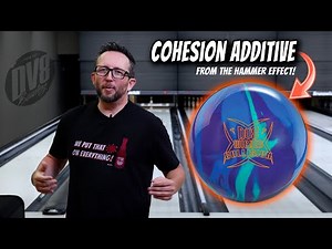 DV8 GETS COHESION! | DV8 Wicked Collision