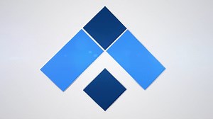 0008 FlowChart Introduction