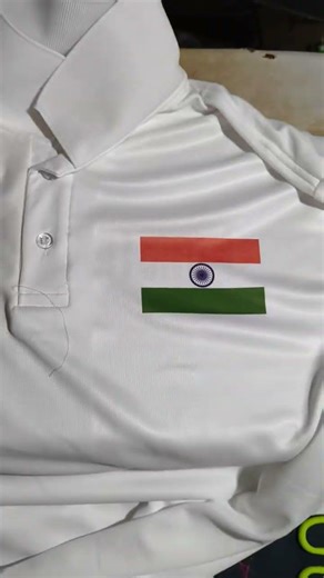 Ministry of defence half T-shirt order on wp 8101051652 #defence #shorts #reelschallenge #highlight