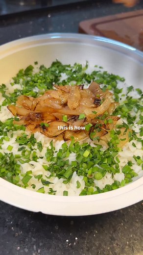 4.1K views · 3 comments | Can you guess the show? (ps: its came out last year) #gochujang #steak #recipeideas | Kiwi Kitchen | Facebook