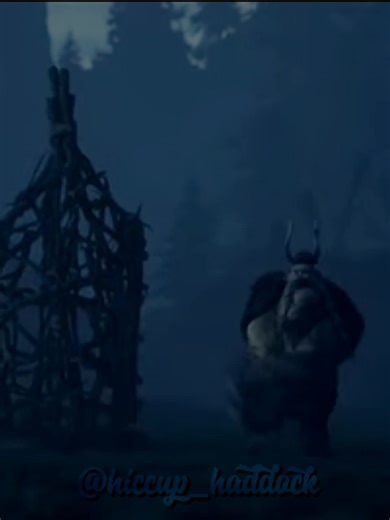 httyd<3 (@hiccup_haddock3)’s videos with original sound - httyd<3