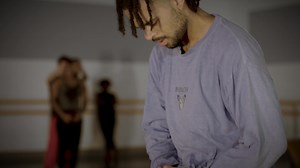 From love triangles to 1950s Parisian club kids, we’re kicking back...