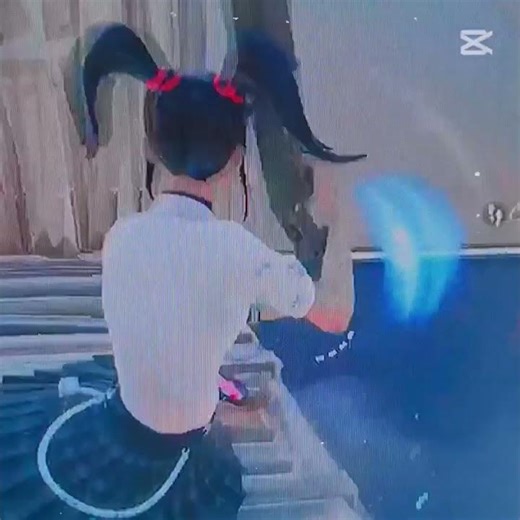 Fortnite Clip box fights fast movement #subscribe #fortnite #fortniteboxfights