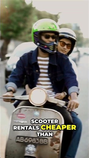 ₹100 = ₹1000 in This Country 😳 (No Joke!)