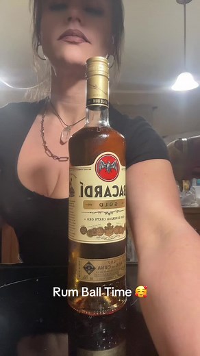 Disclaimer: I am 37 years old TikTok