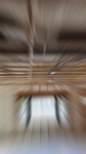 Here is some open cell we have sprayed on a few houses last couple weeks. #ambit #sprayfoam #insulation #wintersprayfoam #opencell #foamkansas