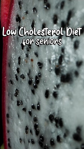 2.2K views | If you’re managing high blood pressure or cholesterol, this meal plan was built for you. You’ll get delicious, heart-healthy meals that make weight loss and maintenance easier.  Simple to follow ️ Full of flavor 變 Supports better heart health Healthy eating doesn’t have to be complicated — or tasteless. Enjoy!  | Cardi.Health | Facebook
