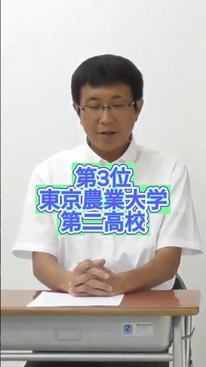 高崎経済大学 2025 合格者数 高校別ランキングTOP10