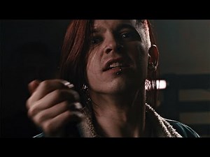 Mable's Broadway - Dancing Queen (ABBA Rock Cover / Official Music Video)