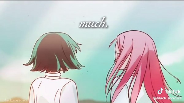 Mizi Sua Returns with Alien Stage Edit