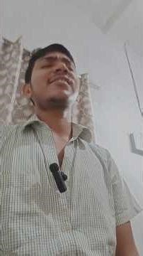 #This Love Will Never End… | Hai Tera Mera Pyar Amar.