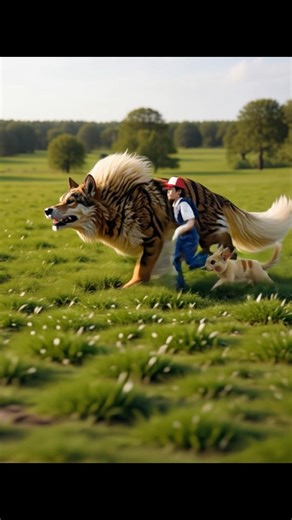 National Pokemon Geographic on Instagram: "✨ 100K FOLLOWERS ✨ Thank you all so much for the love and support! 🙌 This video was a huge challenge—it took countless hours of manual edits in Adobe After Effects to bring it to life. 🎬🔥 It’s a full remake of the iconic 90’s intro, and I’m beyond excited to finally share it with you. This is just the beginning—new content ideas and fresh generations are already on the way. 🚀 Stay tuned, the best is yet to come! 💯 . . . #pokemoncommunity #pokemonce