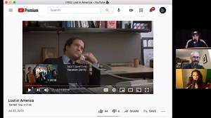 “I have stars coming in, looking at the car.” . . . . 🔈 https://podcasts.apple.com/us/podcast/adam-carolla-show/id306390087?i=1000511526473 | Adam Carolla