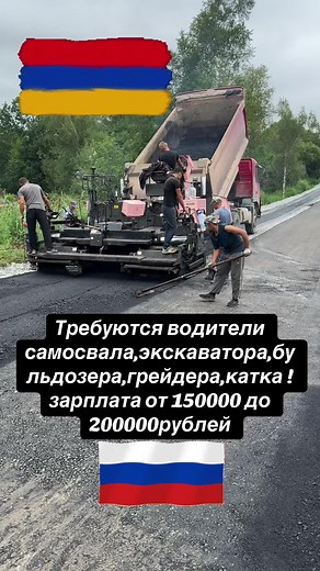 iphone outlet on TikTok