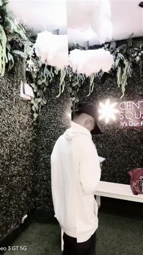 ®️❄️⚔️Refa Moni⚔️❄️®️ (@datamanagement0)’s videos with Areh hoh hondeh jabi sundori - 𐴌𐴝𐴟𐴖𐴚𐴌𐴙𐴌