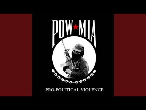 PHILADELPHIA SIDECAR