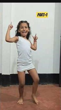 Kheech Meri Photo, Lyrical Video - Neeti M | Darshan | AKASA | Mawra | Harshvardhan Rane | Himesh R