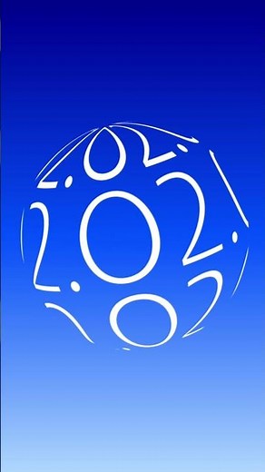 It’s our birthday… but you’re getting the presents 🎁