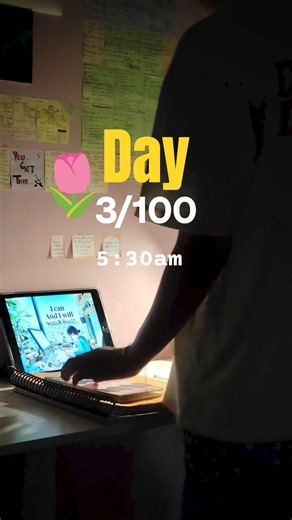 day 3/100__study with me for exams 📚🩻_5:30am_ morning session #study #medico#neetpg#neet#shorts