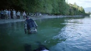 76K views · 702 reactions | ** NEW VIDEO‼️** Oliver Queen Tribute ~ I Lived  | Oliver Queen Fans | Facebook