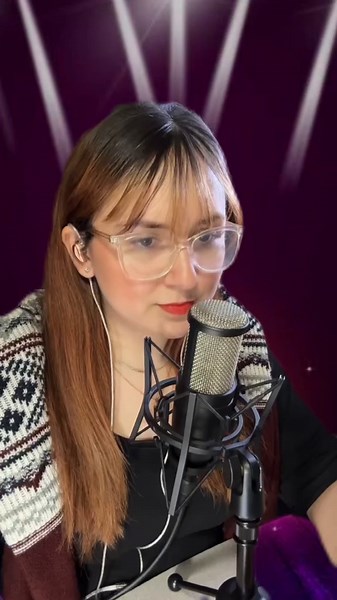 Humbe y su increíble música - Por favor - ✨🎙️ #música #singing #tiktokcovers #amor #humbe