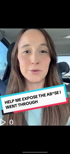 If you’ve lived through alienation, or you’re fighting to reunite with your child, you know how rare these conversations are. By watching live, commenting, sharing, and even just liking the video, you’re helping signal to YouTube’s algorithm that this issue matters, and that more people need to see it. Join me in the live chat during the premiere. Let’s connect, talk, and stand together in truth.Invite other targeted parents, adult children, advocates, professionals, and anyone affected by high-