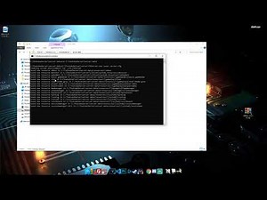 How to: Install vMenu and add Steam API Key **2021**
