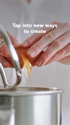 30% off to unlock your creativity | KitchenAid | Facebook